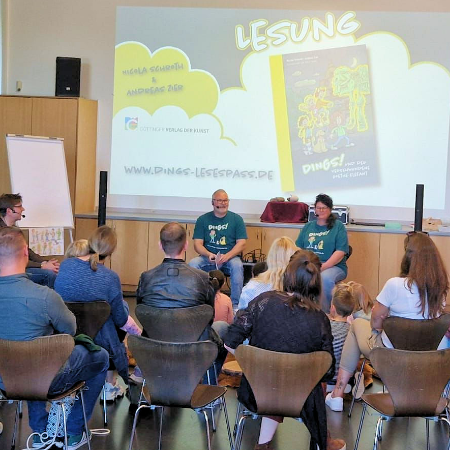 Lesung - Kassel - Ottoneum - 2025-04-27_start