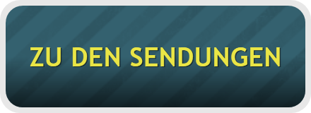 ZU DEN SENDUNGEN